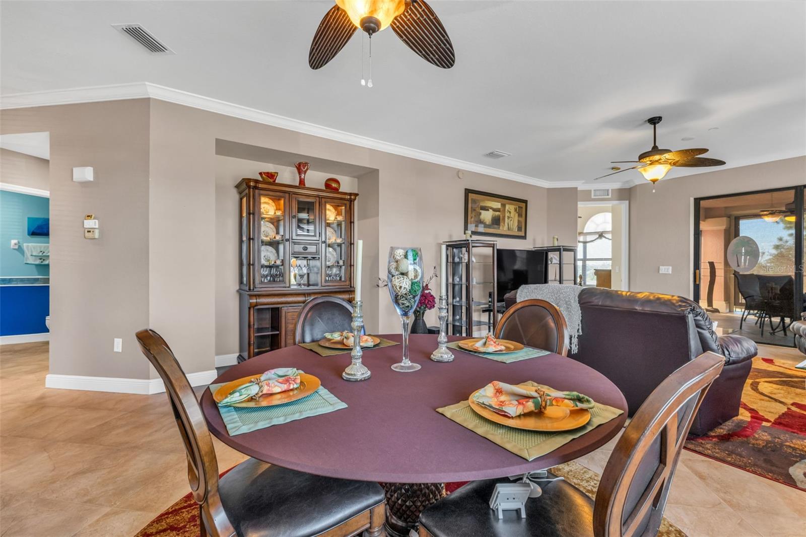 24329 Baltic Avenue, FL