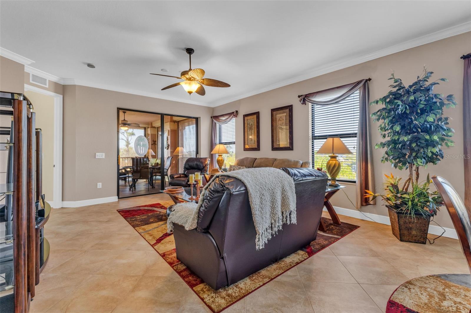 24329 Baltic Avenue, FL