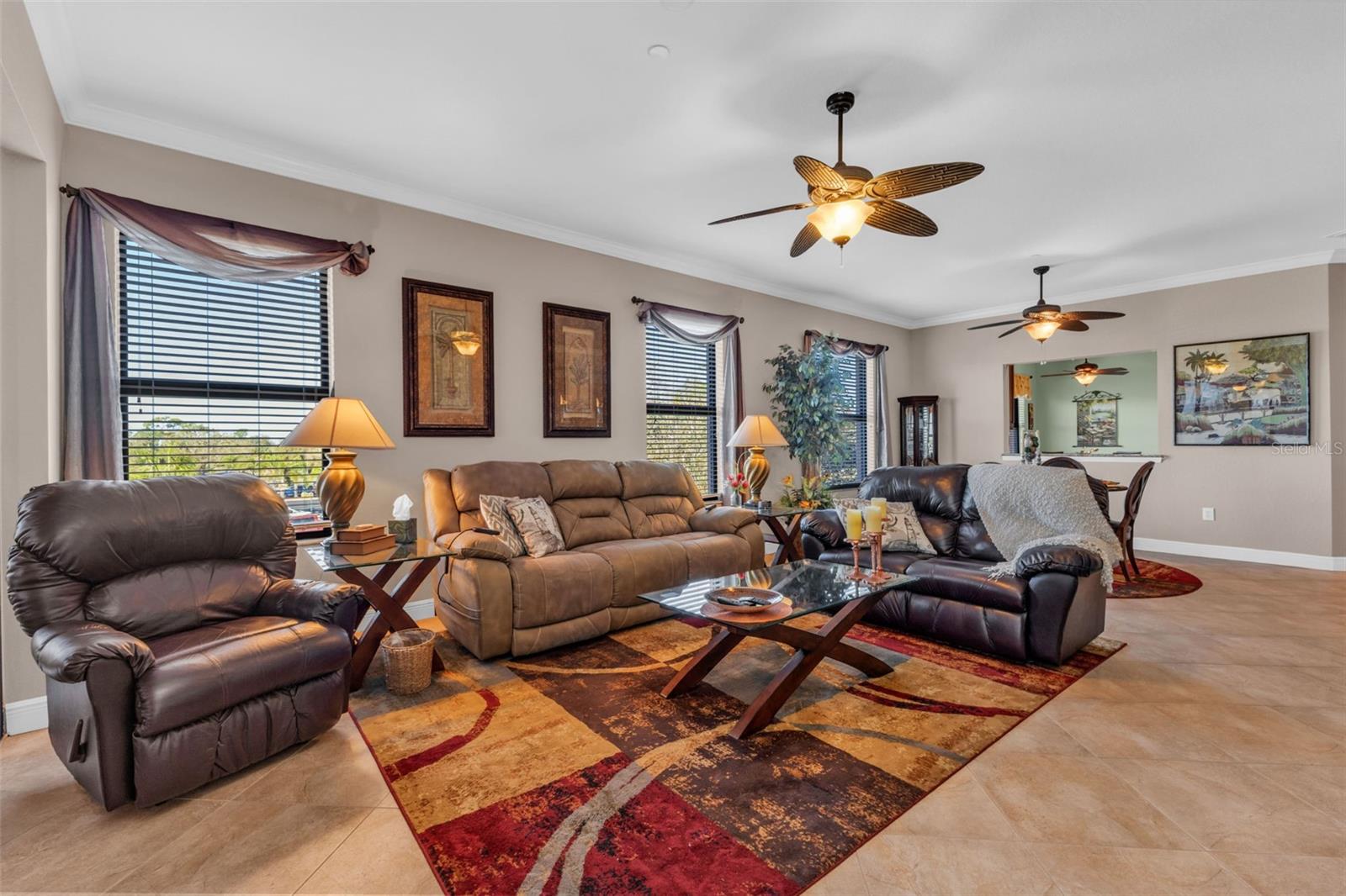 24329 Baltic Avenue, FL
