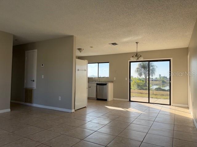 5081 Administration Street, FL