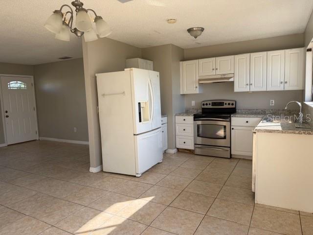 5081 Administration Street, FL