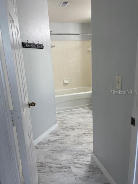 10873 Windsor Walk Drive, FL