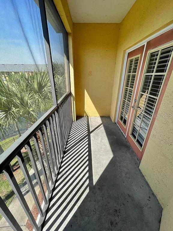 10873 Windsor Walk Drive, FL