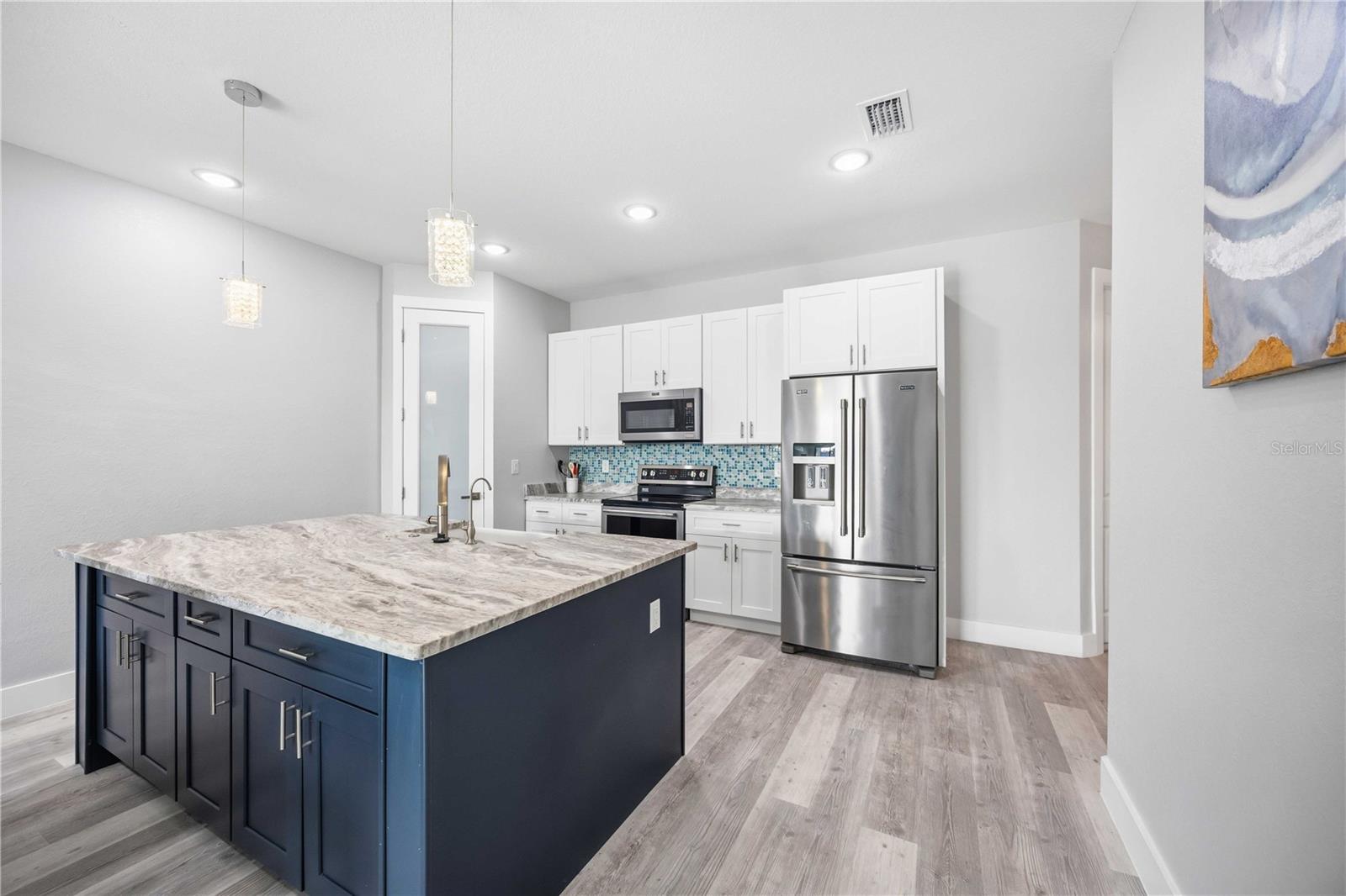 3240 Woodthrush Drive, FL