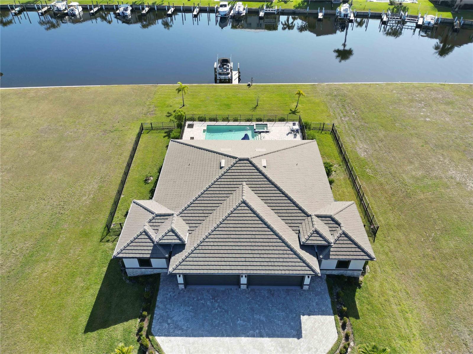 3240 Woodthrush Drive, FL