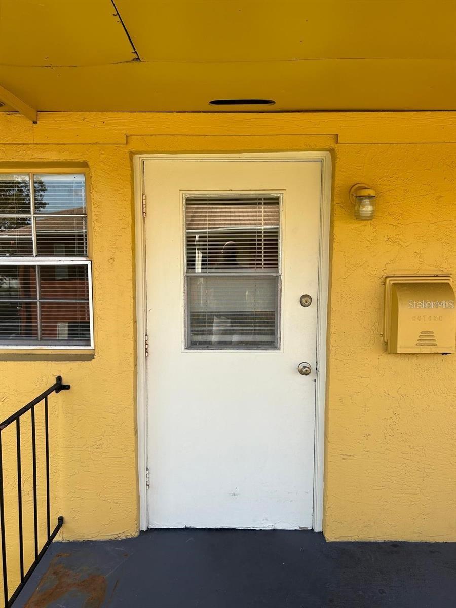 1627 Oak Ridge Road, FL