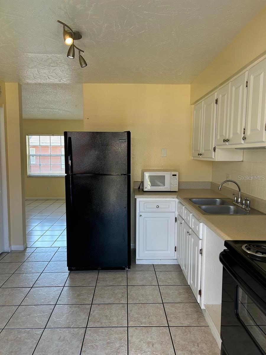 1627 Oak Ridge Road, FL