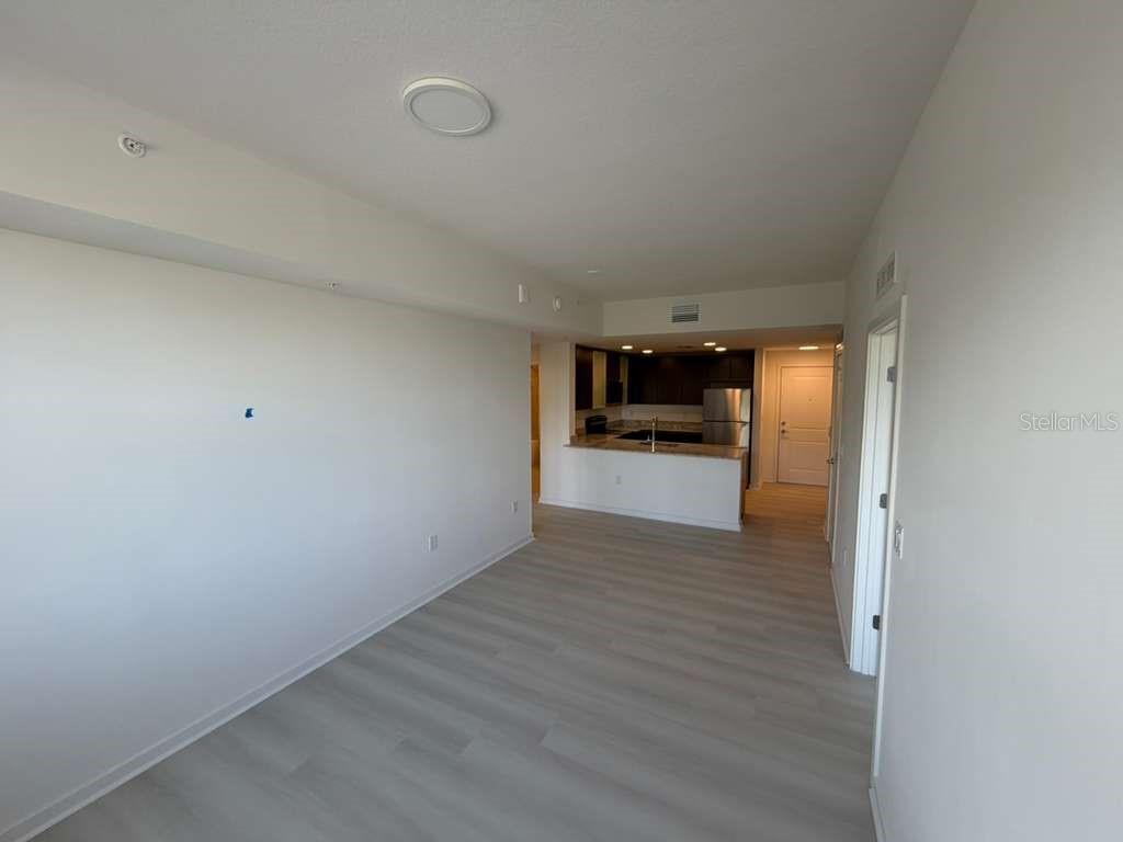 5587 Millenia Park Boulevard, FL