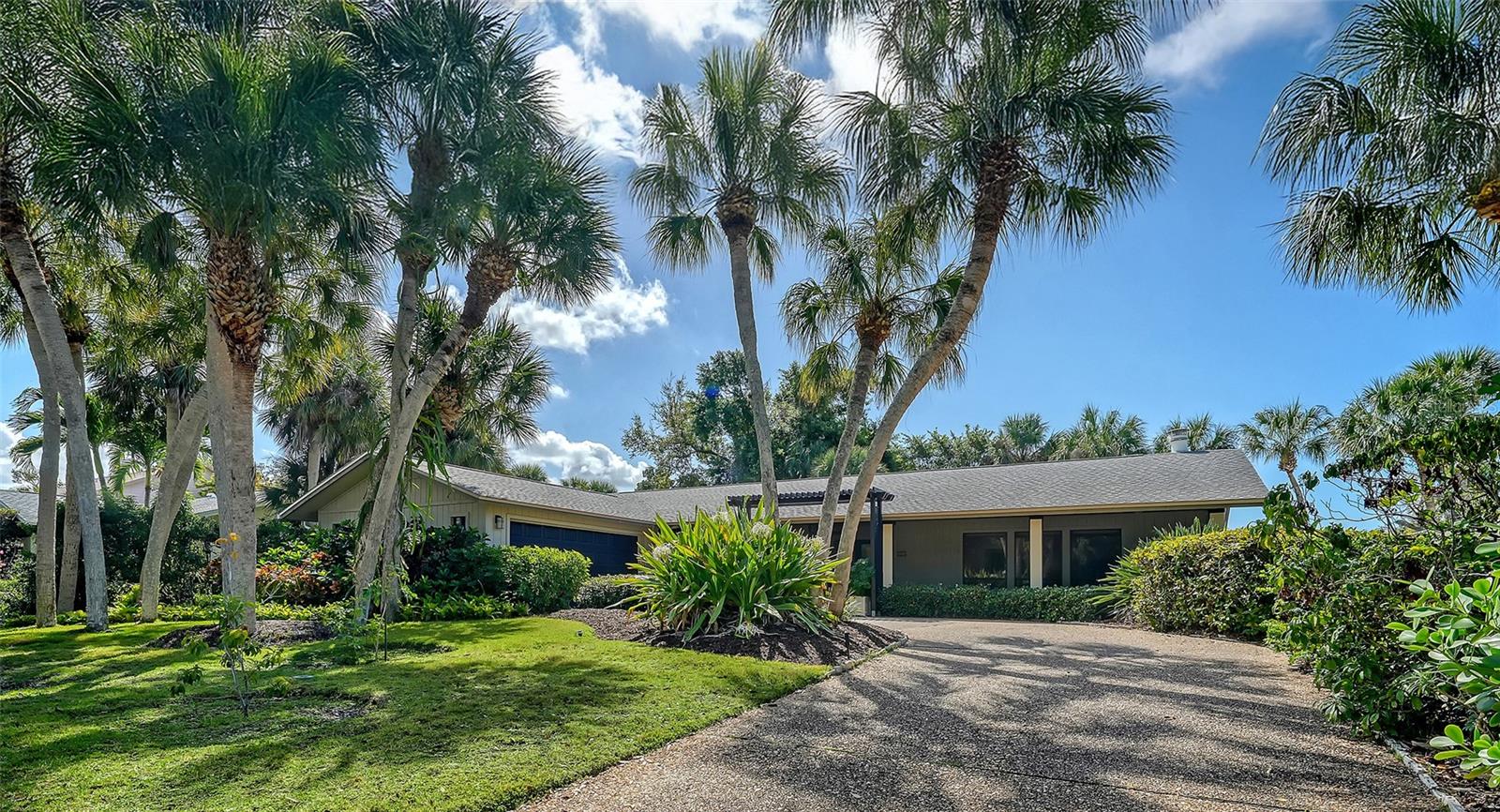 5345 Siesta Court, FL