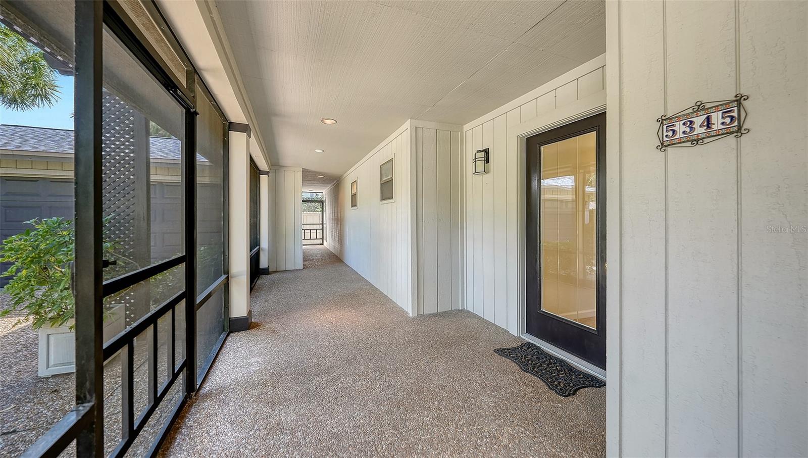 5345 Siesta Court, FL