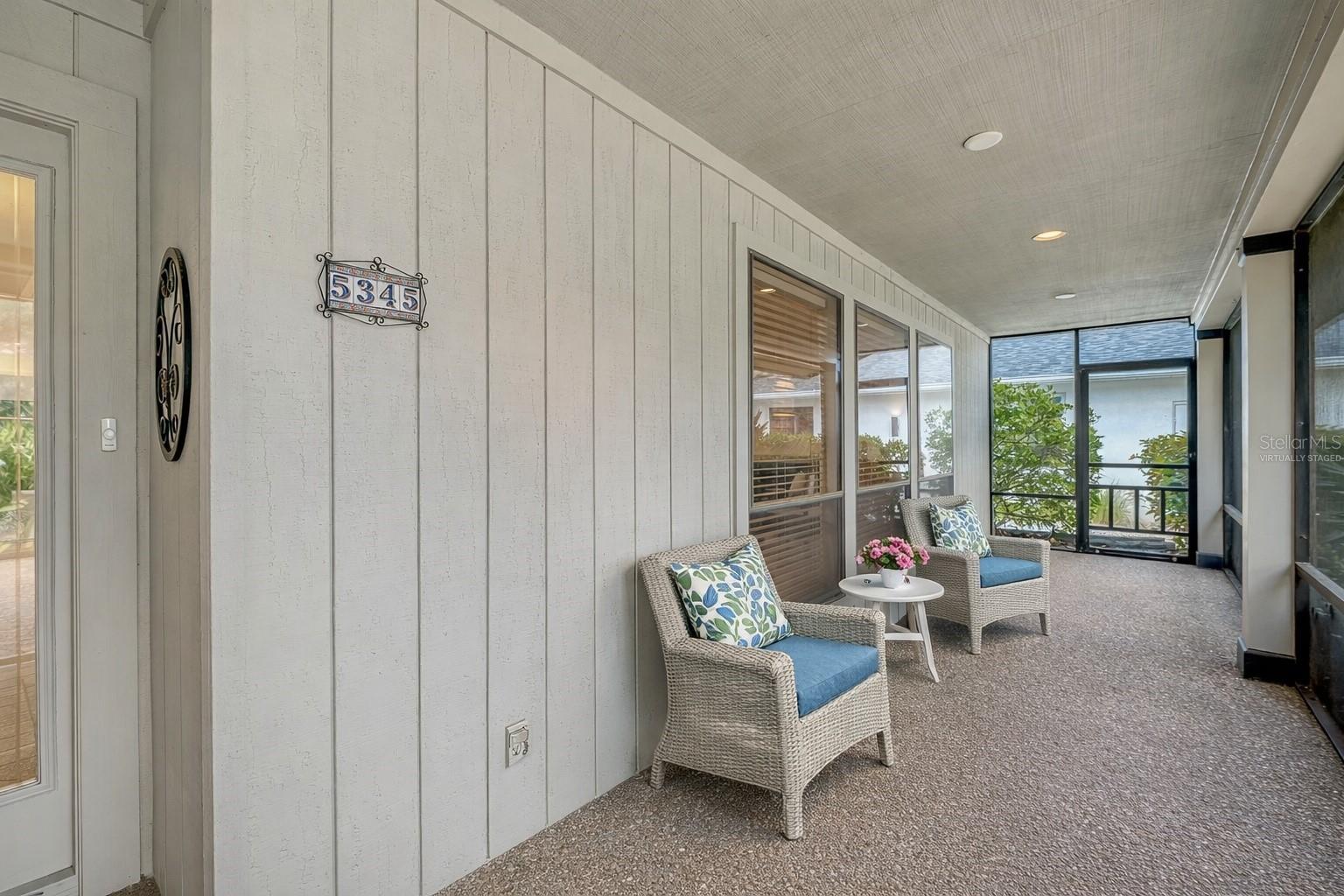 5345 Siesta Court, FL
