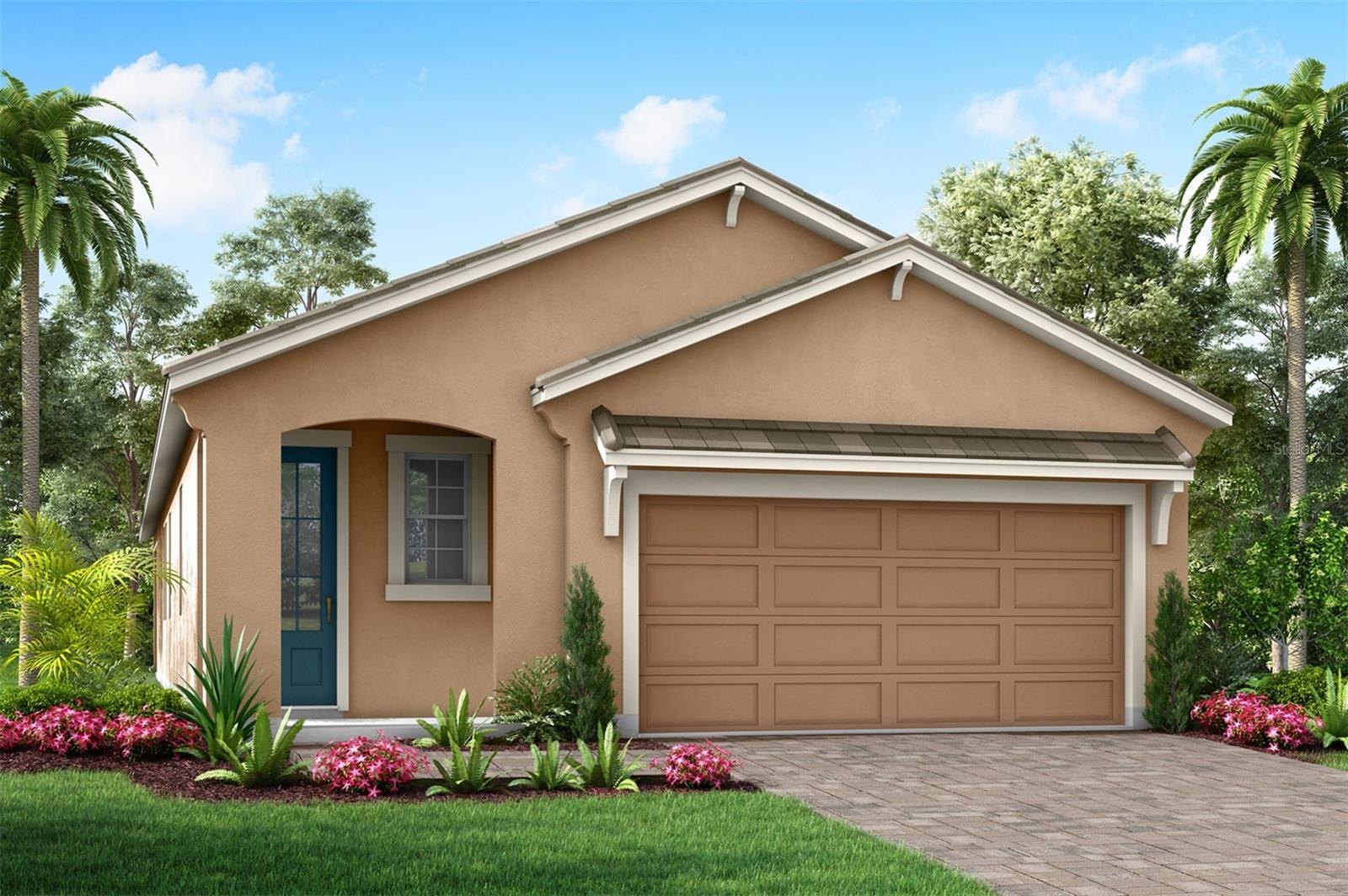 12127 Meditation Trail, FL