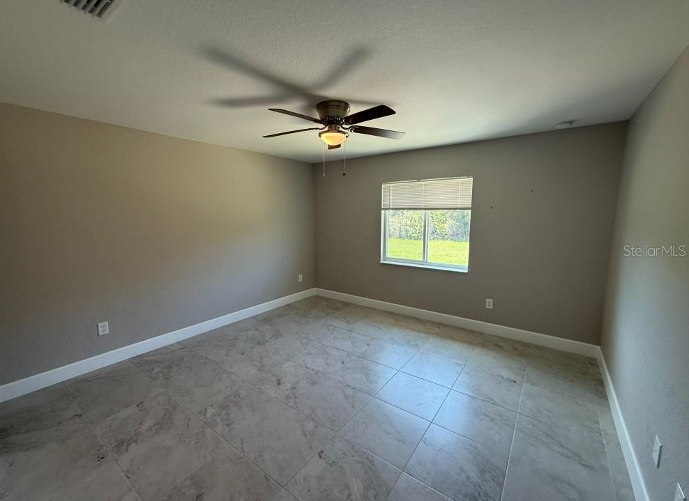 113 Boundary Boulevard, FL