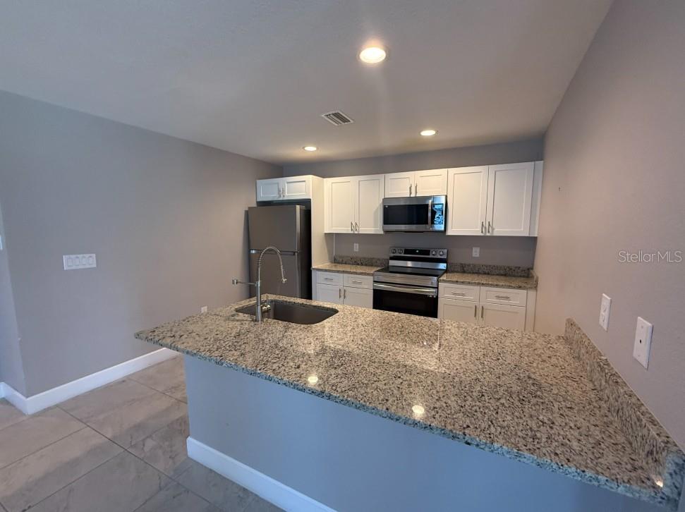 113 Boundary Boulevard, FL