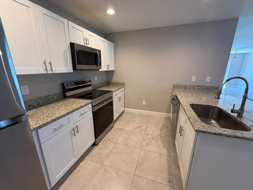 113 Boundary Boulevard, FL