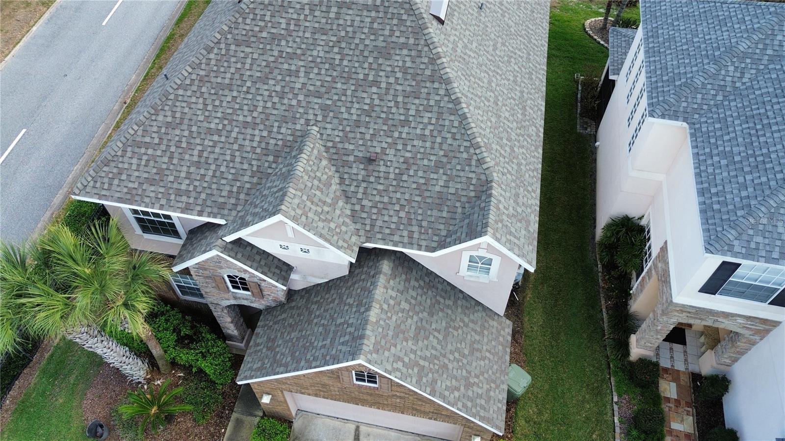 2834 Eagle Eye Court, FL