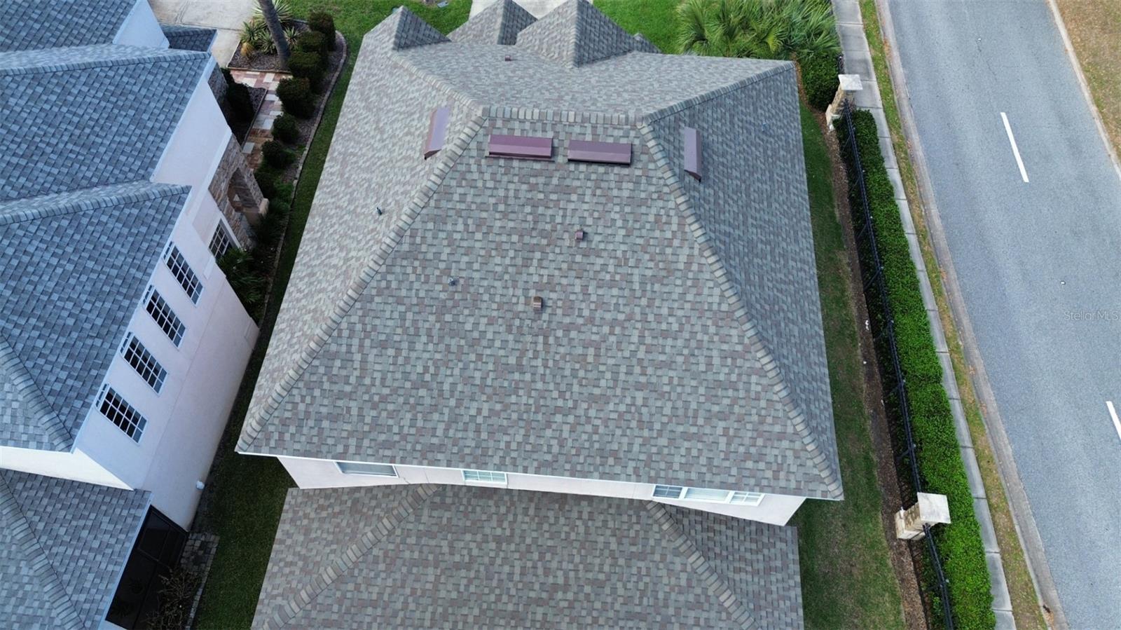 2834 Eagle Eye Court, FL