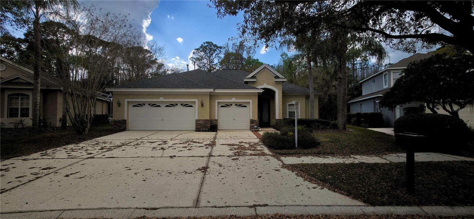 6041 Catlin Drive, FL