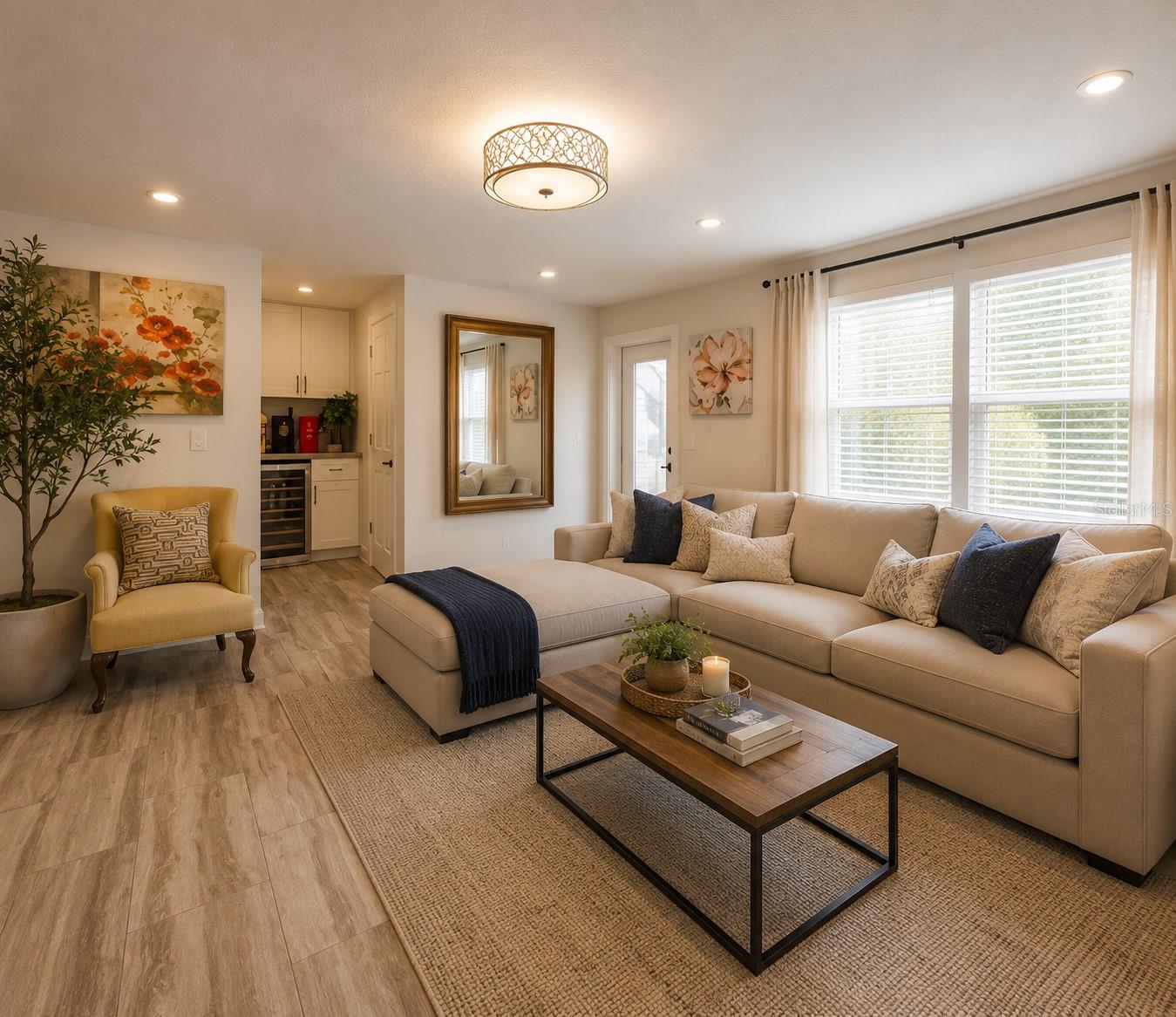 4925 Remington Drive, FL
