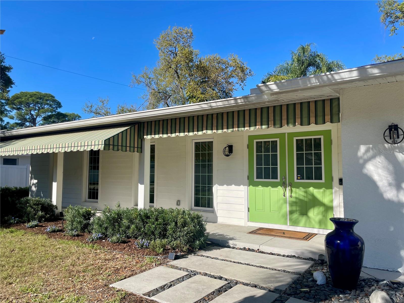 1330 Jefferson Avenue, FL