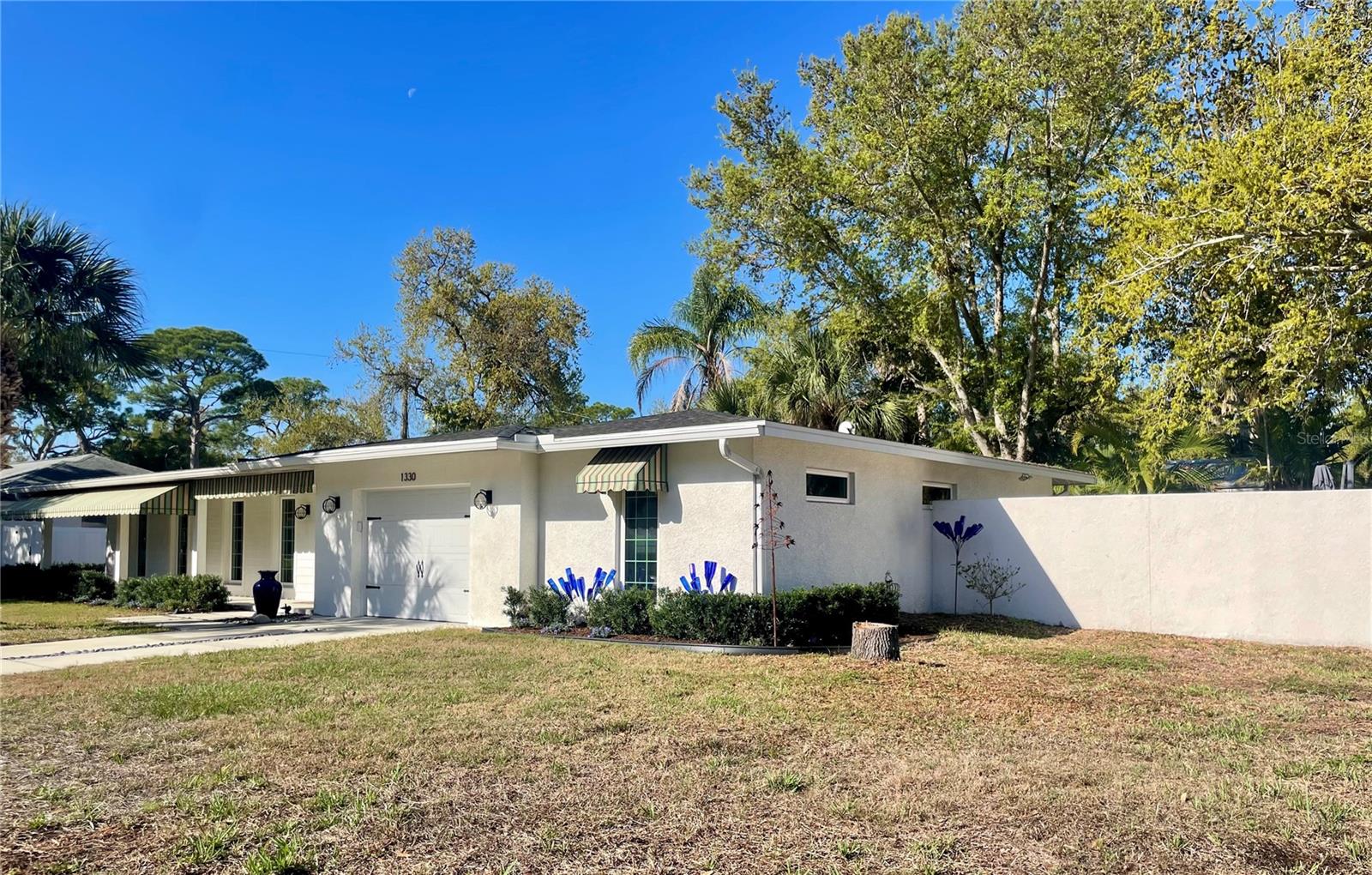 1330 Jefferson Avenue, FL