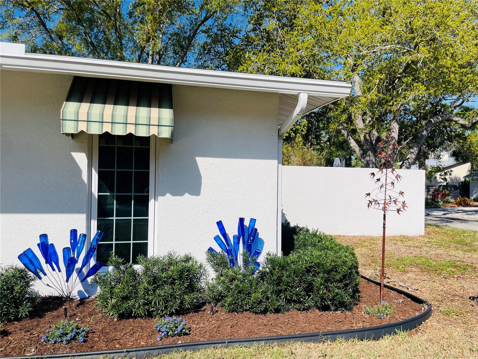 1330 Jefferson Avenue, FL