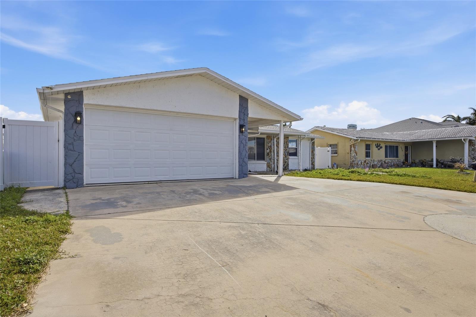 3928 Rudder Way, FL