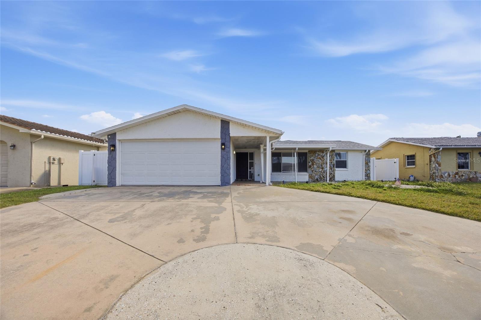 3928 Rudder Way, FL
