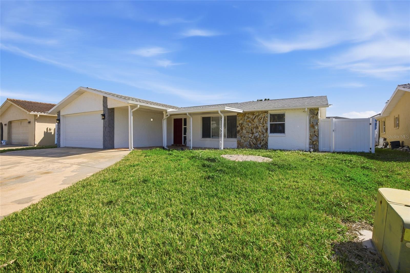 3928 Rudder Way, FL