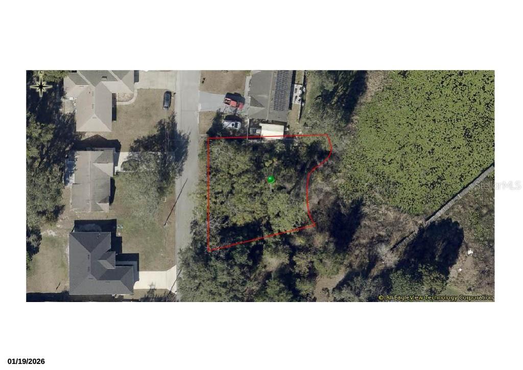 53 Pinehill Road, FL