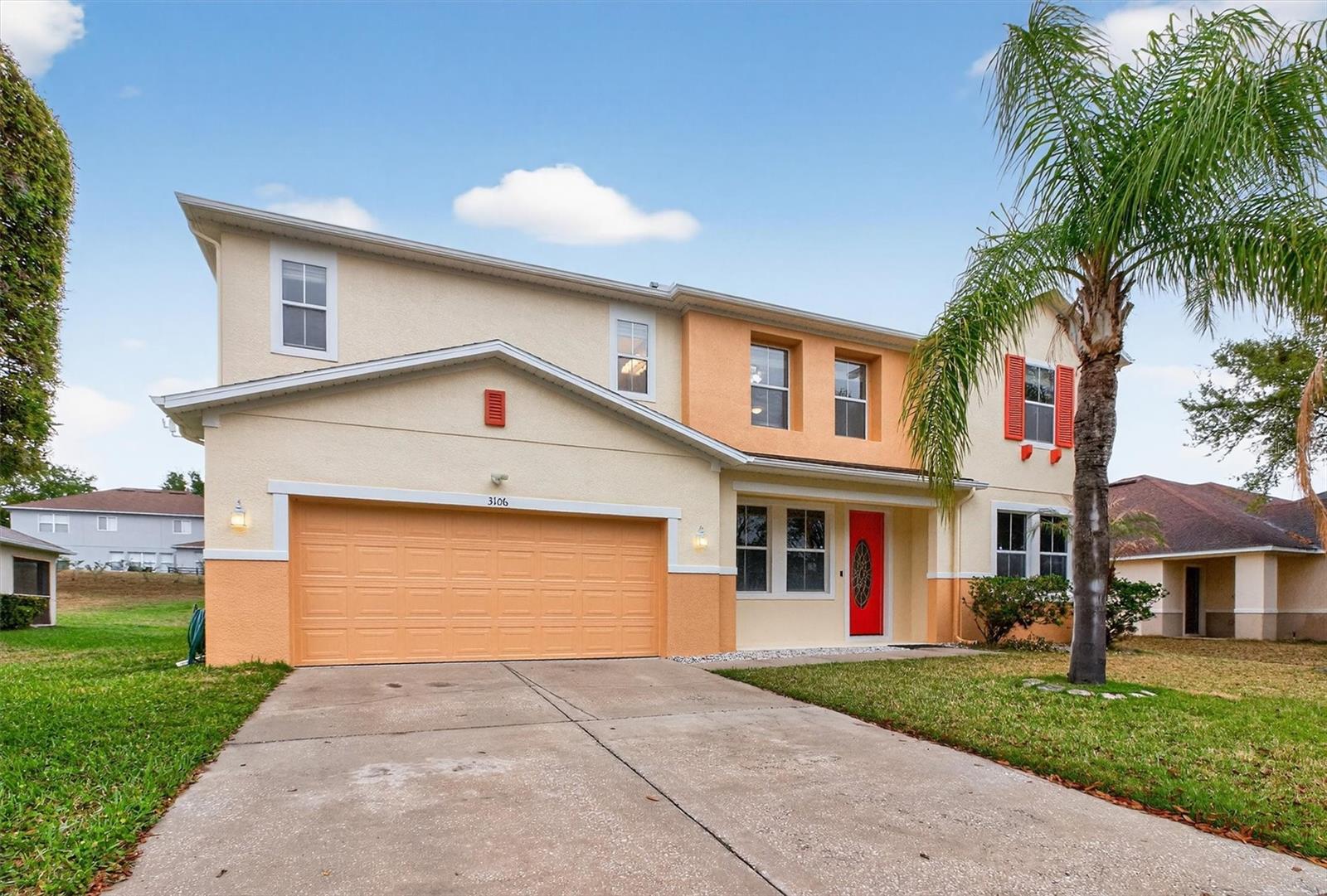 3106 Anquilla Avenue, FL