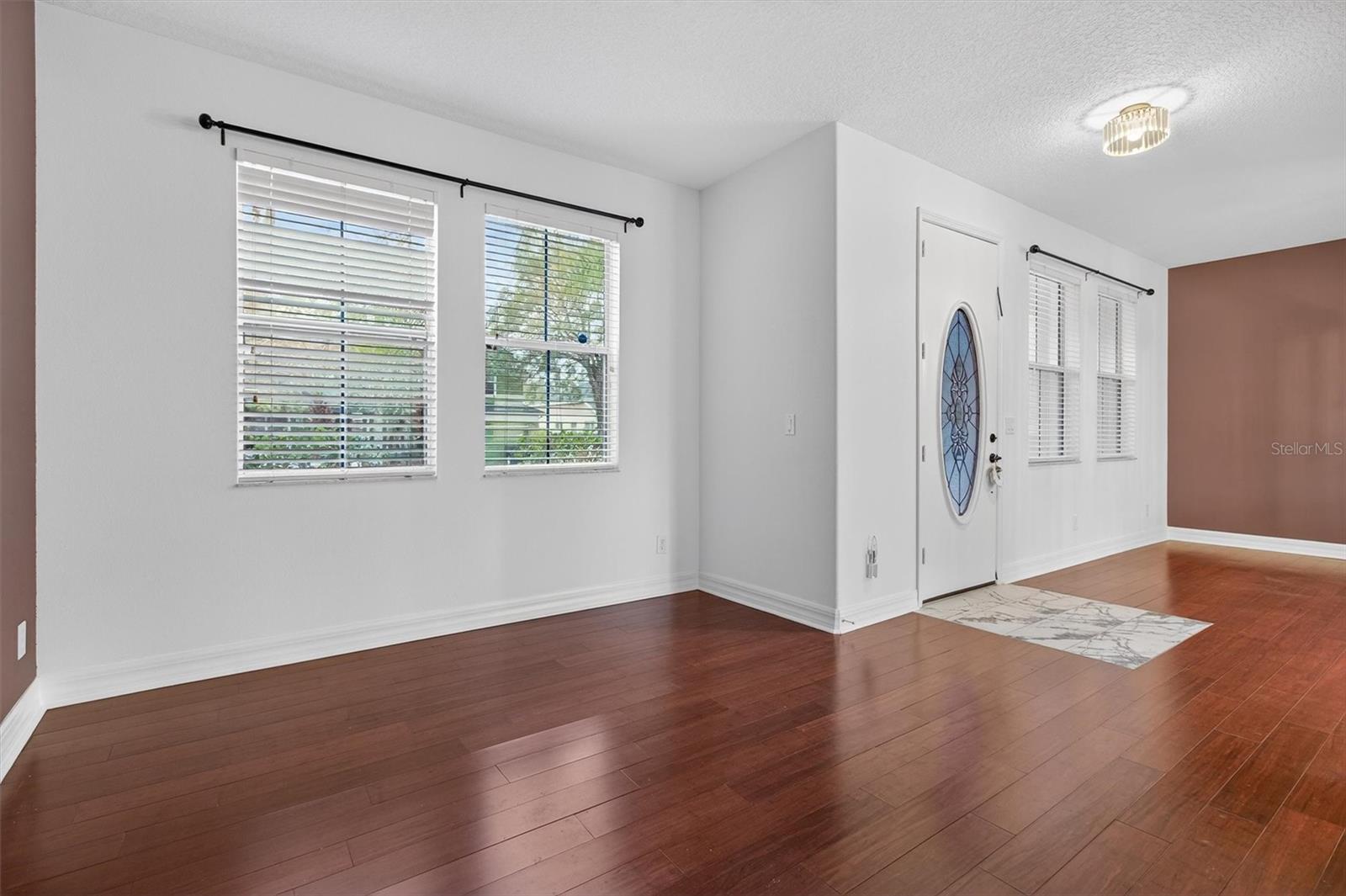 3106 Anquilla Avenue, FL