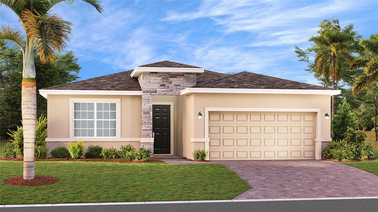 5601 Nina Way, FL