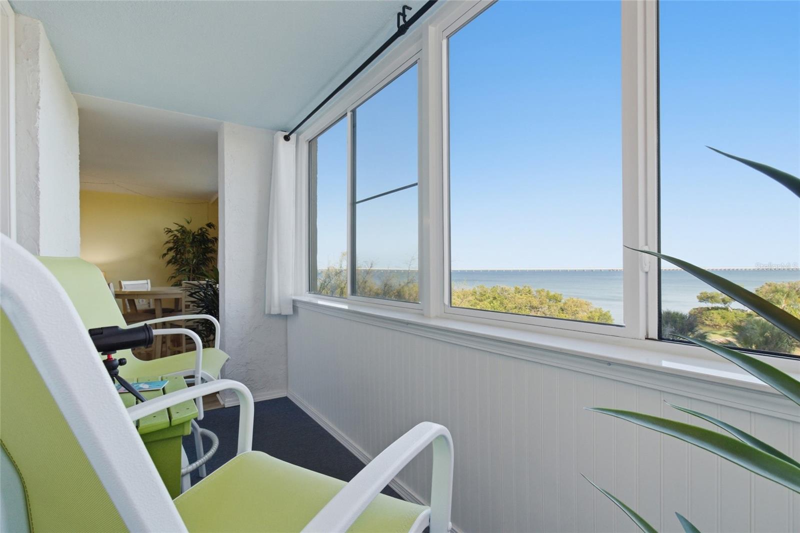 2616 Cove Cay Drive, FL