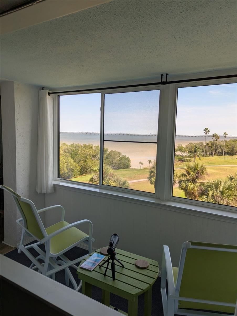 2616 Cove Cay Drive, FL