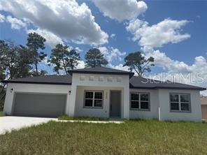 3023 168 Loop, FL