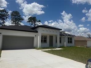 3023 168 Loop, FL