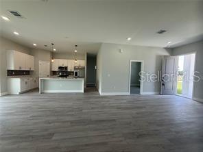 3023 168 Loop, FL