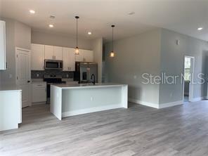 3023 168 Loop, FL