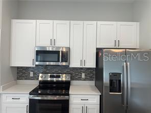3023 168 Loop, FL