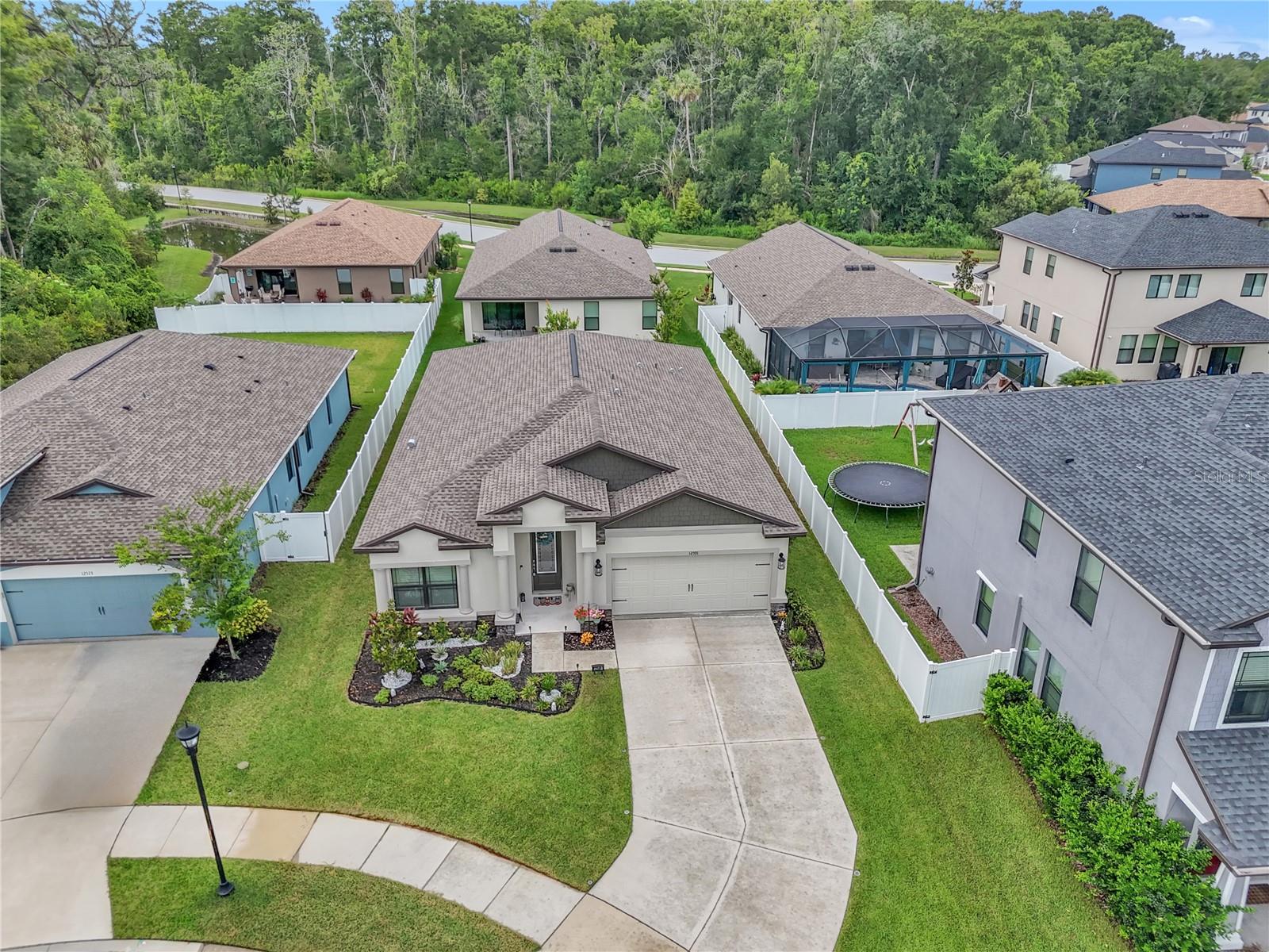12591 Vander Way, FL