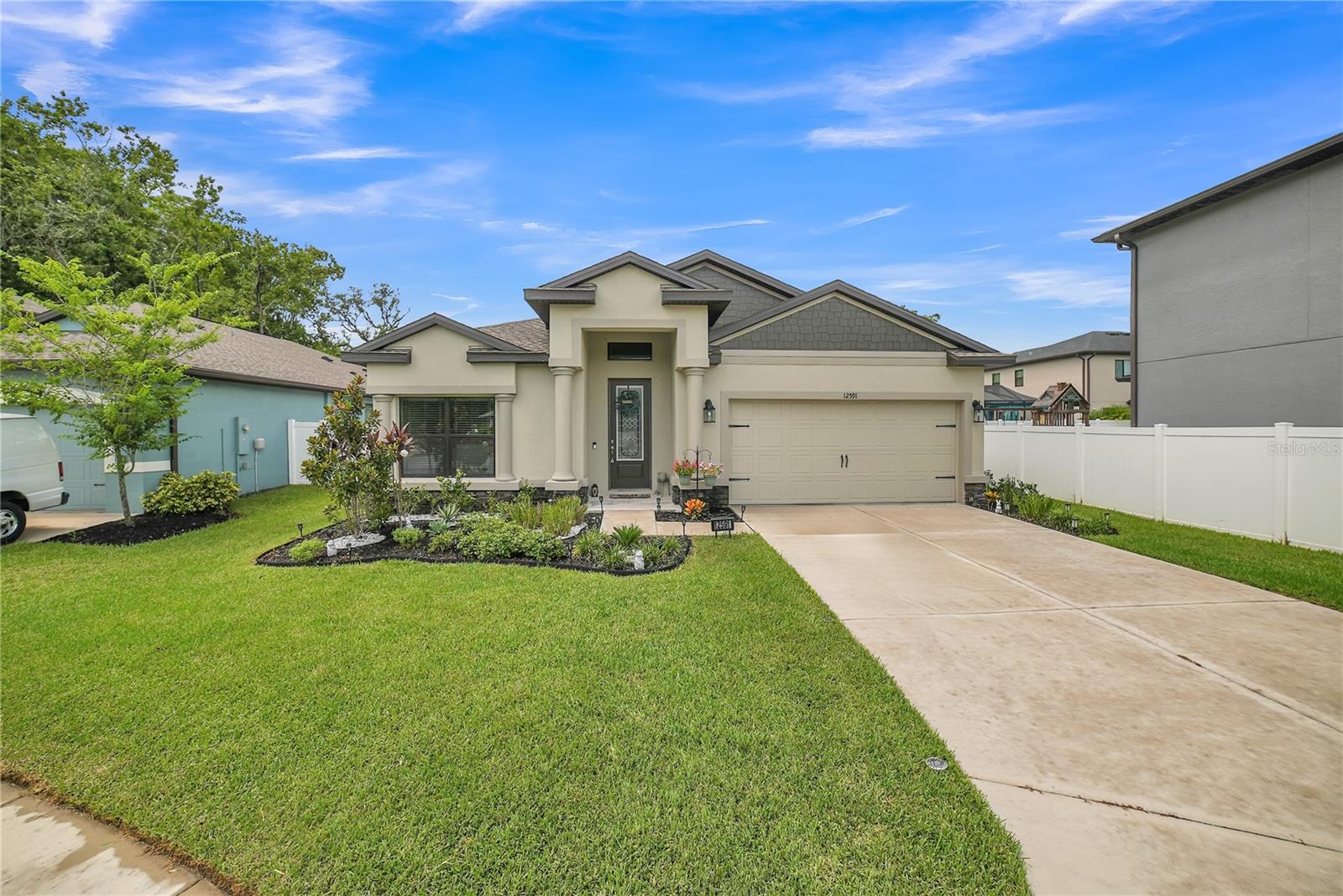 12591 Vander Way, FL
