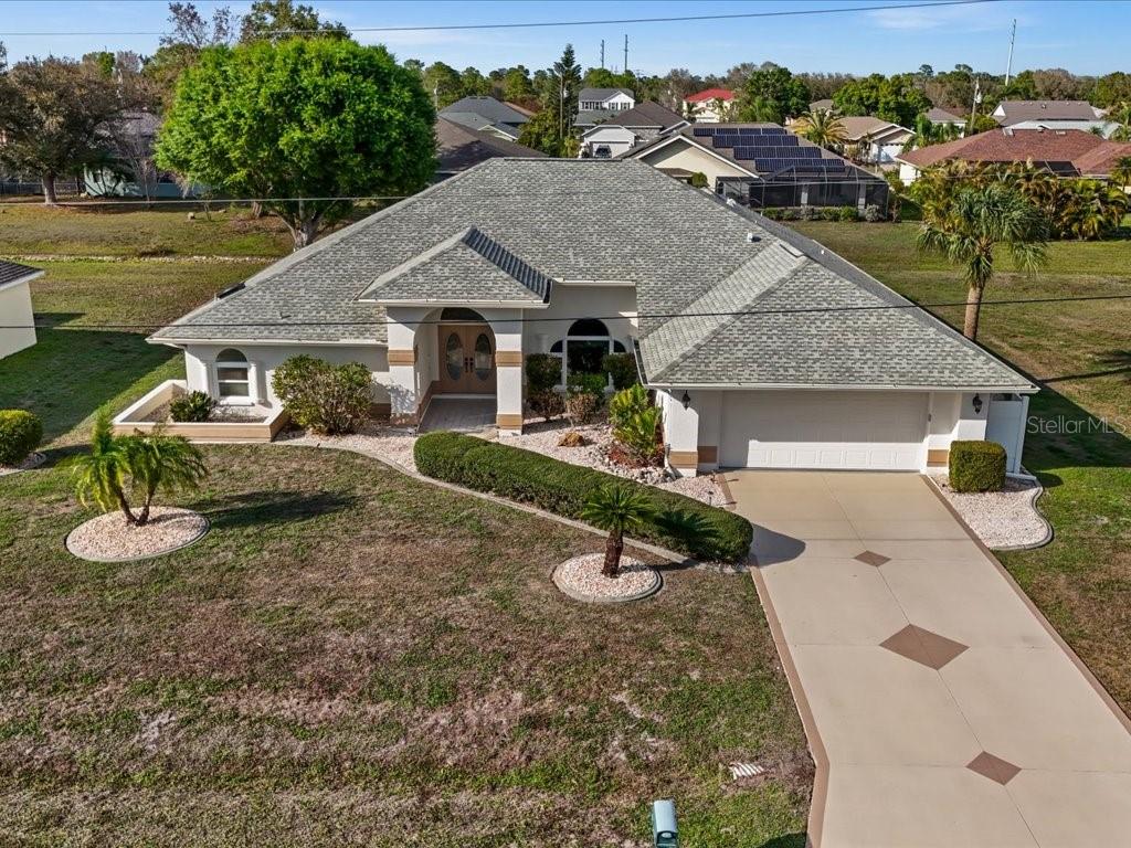 25244 Lahore Lane, FL