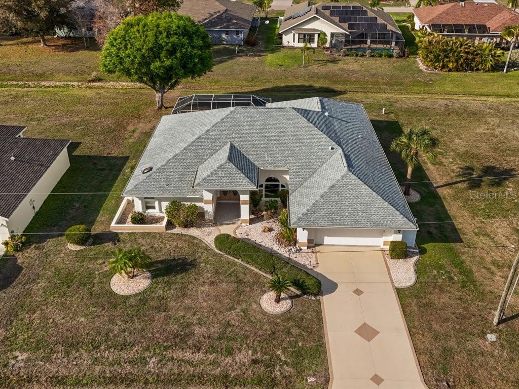 25244 Lahore Lane, FL