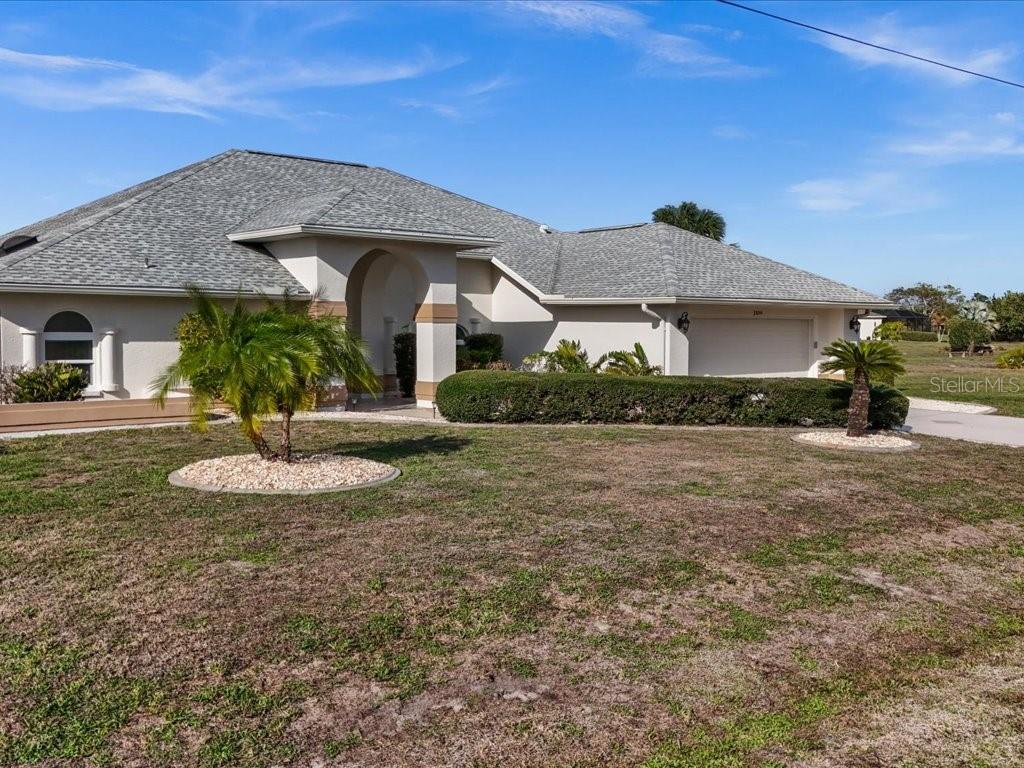 25244 Lahore Lane, FL