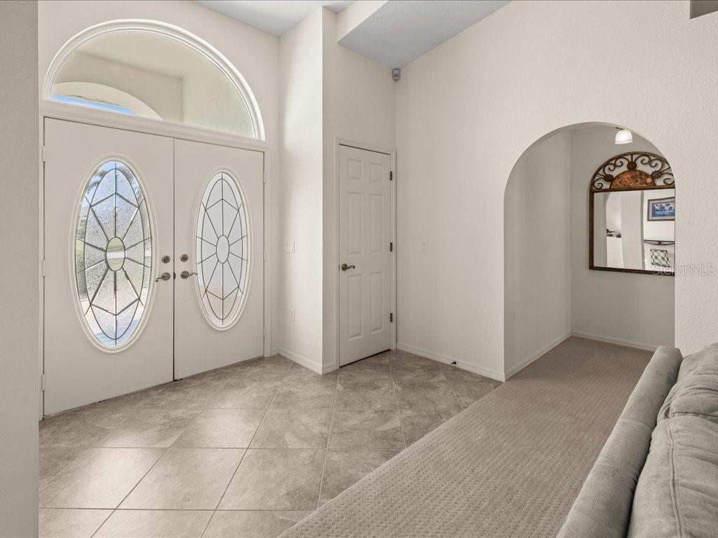 25244 Lahore Lane, FL