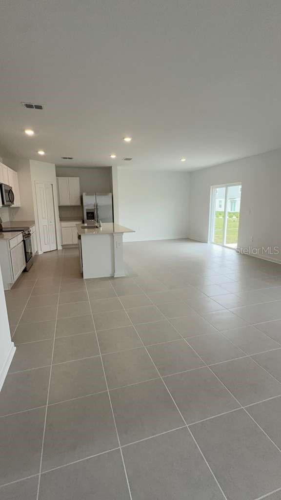 3619 Hardman Drive, FL