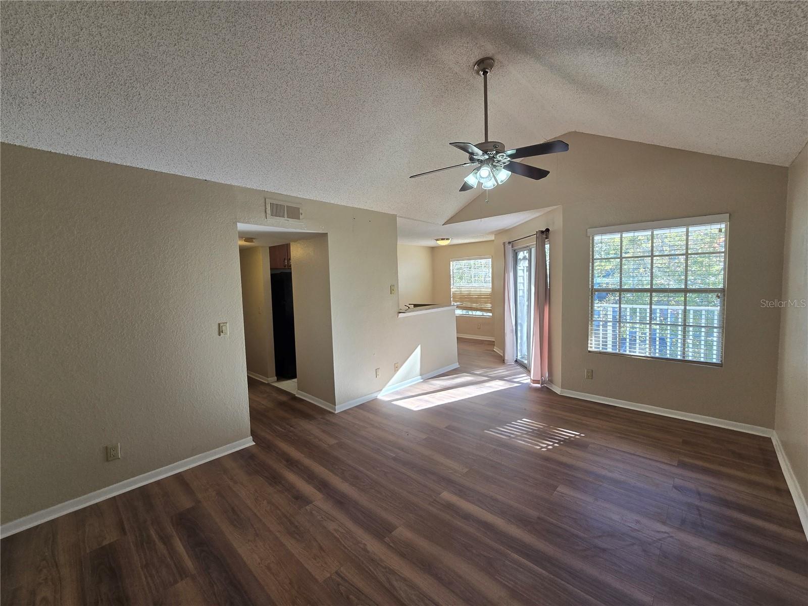 11582 Westwood Boulevard, FL