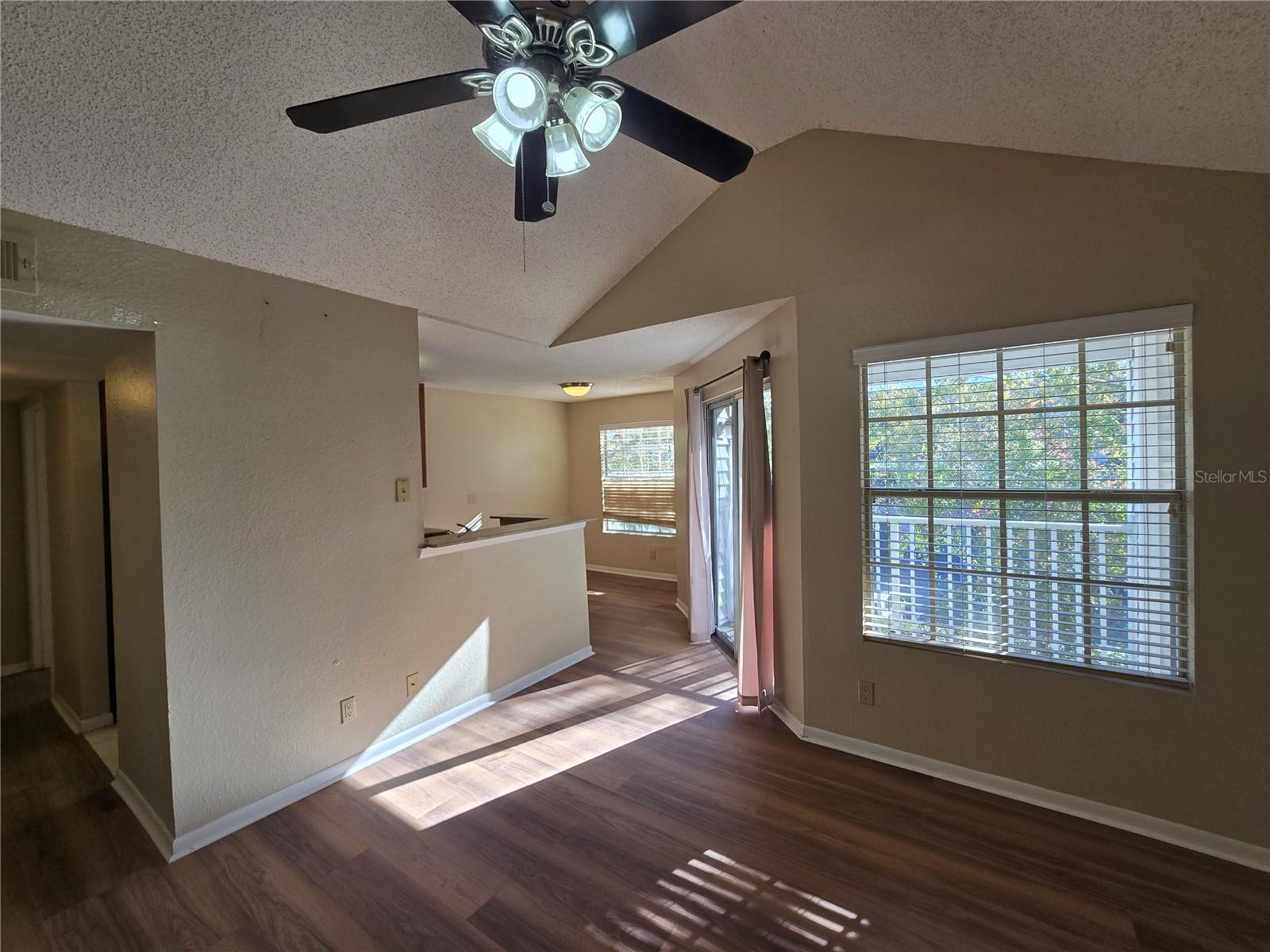 11582 Westwood Boulevard, FL