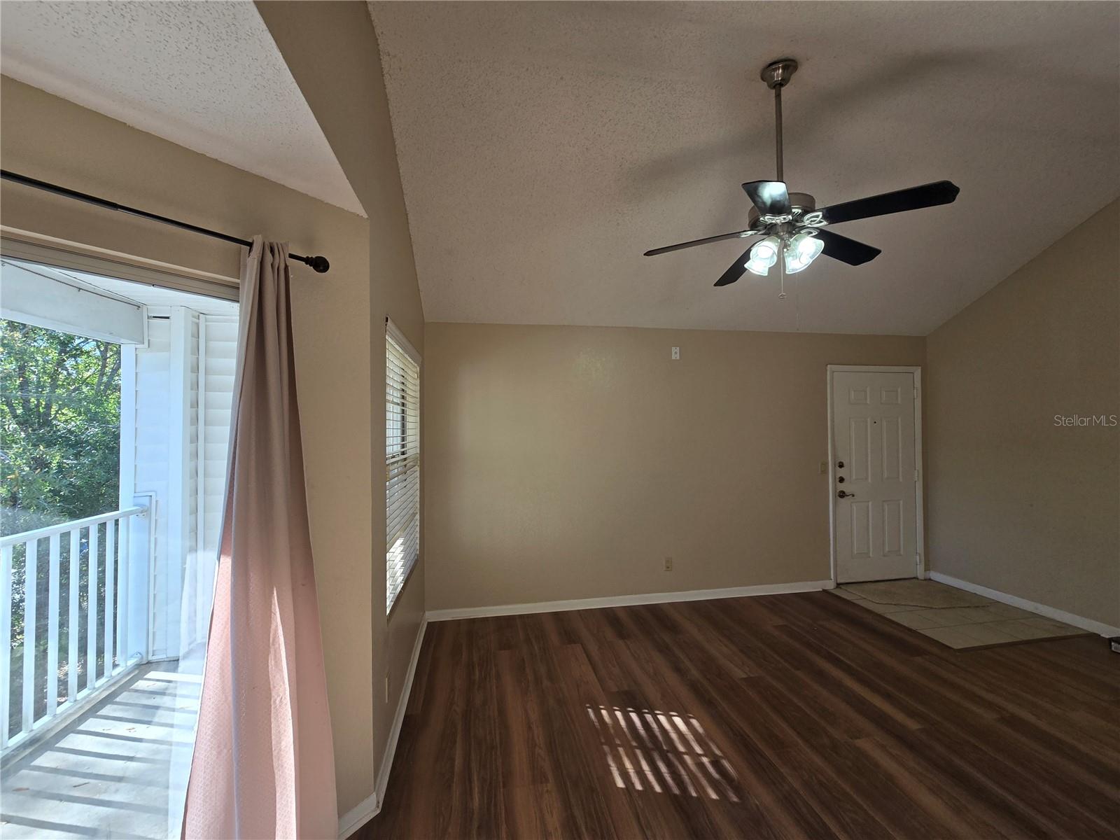 11582 Westwood Boulevard, FL